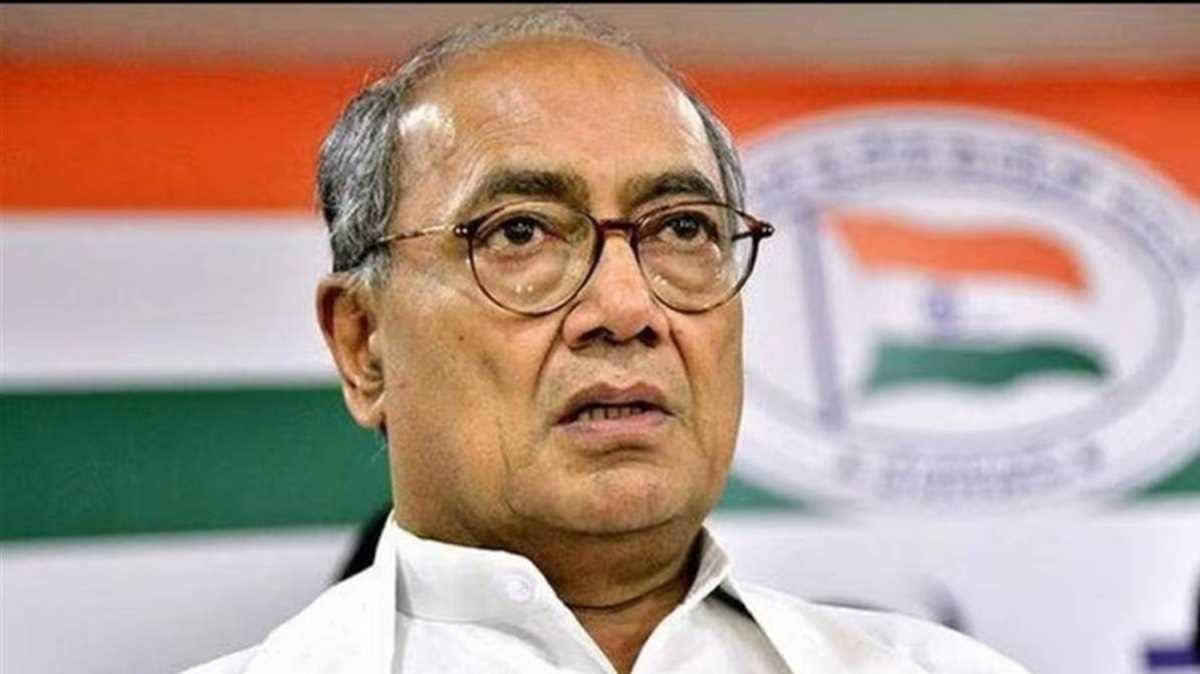 विपक्षी दलों ने रिमोट ईवीएम के प्रस्ताव का एकजुट होकर किया विरोध